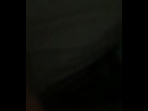 ❤️ Nemocniční sestra horká děvka rakovina ️ Kvalitní sex u cs.fullsexmovs.ru