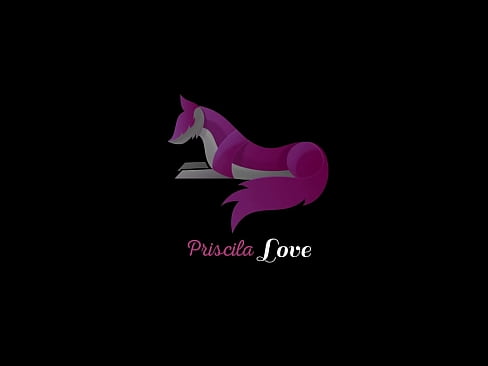 ❤️ Rodiče mě nechali se sestrou o samotě a já jí vylila mléko na prsa. ️ Kvalitní sex u cs.fullsexmovs.ru