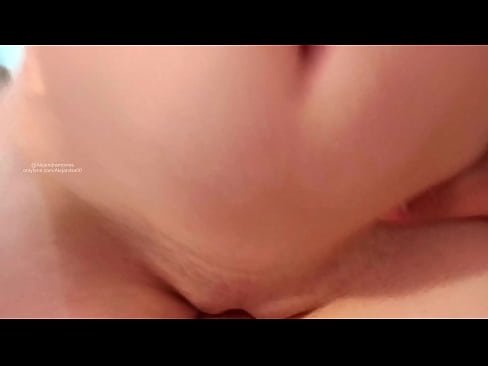 ❤️ Spím v pokoji své sestry a tak jsem se probudila ️ Kvalitní sex u cs.fullsexmovs.ru