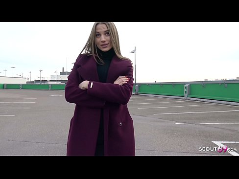 ❤️ NĚMECKÝ SKAUT JE SEN DOTÝKÁ STEELE, PARKOVIŠTĚ TELLTALE A SEXY ZA PENÍZE ️ Kvalitní sex u cs.fullsexmovs.ru