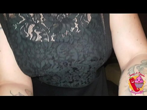 ❤️ Děvka nevlastní sestra mu dává orál a španělský ️ Kvalitní sex u cs.fullsexmovs.ru