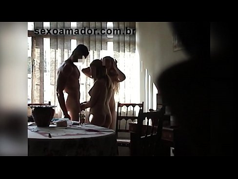 ❤️ Sex kamarádky pozvou obřího muže a trojku s ním ️ Kvalitní sex u cs.fullsexmovs.ru