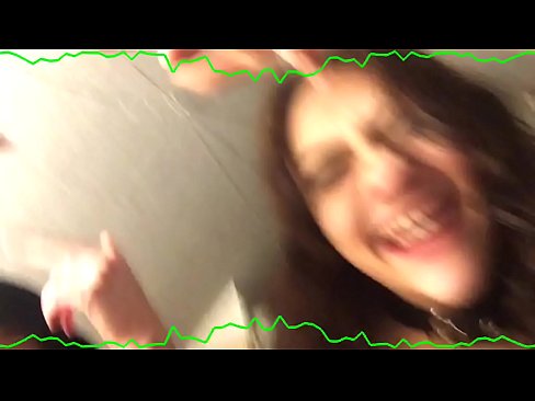 ❤️ Dvě sexy brunety emocionální kalhotky zůstat bastardi bizarní děvka ️ Kvalitní sex u cs.fullsexmovs.ru