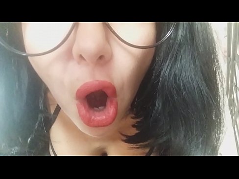 ❤️ Zlato, tvoje macecha tě dneska nepustí do školy... Moc tě potřebuju... ️ Kvalitní sex u cs.fullsexmovs.ru