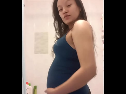 ❤️ NEJŽHAVĚJŠÍ KOLUMBIJSKÁ COURA NA NETU JE ZPĚT, TĚHOTNÁ, CHCE JE SLEDOVAT I NA https://onlyfans.com/maquinasperfectas1. ️ Kvalitní sex u cs.fullsexmovs.ru