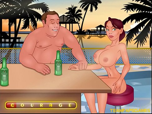 ❤️ Plazící se léčba dítěte v bdsm resortu 2 ️ Kvalitní sex u cs.fullsexmovs.ru