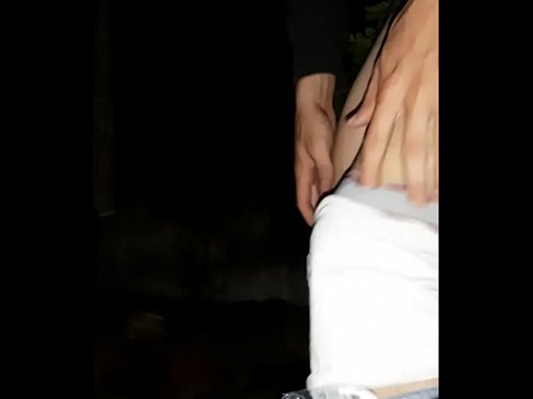 ❤️ Můj soused skočil na mou karanténní zeď ️ Kvalitní sex u cs.fullsexmovs.ru