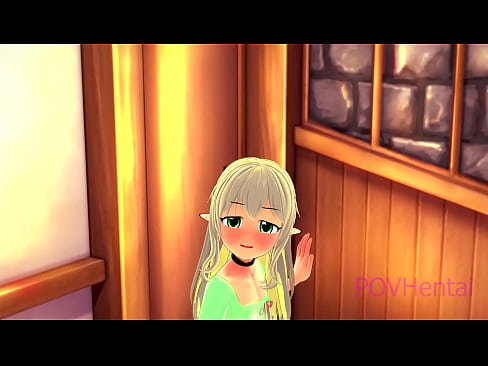 ❤️ (Trap) Elfská služebná vám pomůže umýt obličej. ️ Kvalitní sex u cs.fullsexmovs.ru