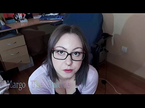 ❤️ Sexy holka s brýlemi kouří dildo hluboko na kameru ️ Kvalitní sex u cs.fullsexmovs.ru