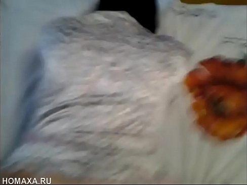❤️ Šukání manželky s nádherným zadkem ️ Kvalitní sex u cs.fullsexmovs.ru