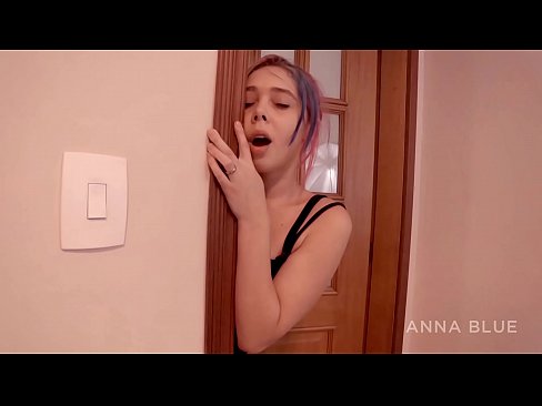 ❤️ Vrátila jsem to svému bratrovi. Měla jsem sex s jeho přítelkyní. lesbická odplata. ️ Kvalitní sex u cs.fullsexmovs.ru