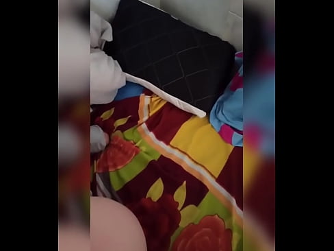 ❤️ Moje spolubydlící zůstává doma sama, protože její manžel jede na dovolenou a já využívám příležitosti, abych ji ošukal a naplnil jí prdelku mlékem. ️ Kvalitní sex u cs.fullsexmovs.ru