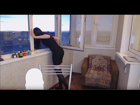 ❤️ Snažte se neudělat se streamerem Olyasha 1080p (Metronome) ️ Kvalitní sex u cs.fullsexmovs.ru