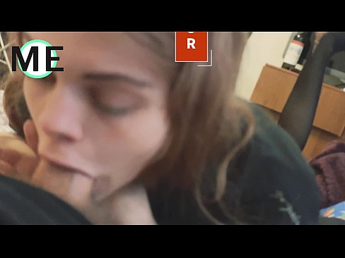 ❤️ Hrdlo čurák, roztrhané punčocháče a roztrhané podpatky pěkné setkání ️ Kvalitní sex u cs.fullsexmovs.ru