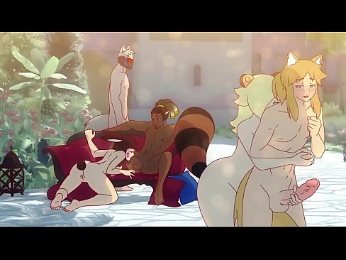❤️ Nejživější záběry tohoto animáku ve zpomaleném záběru. ️ Kvalitní sex u cs.fullsexmovs.ru