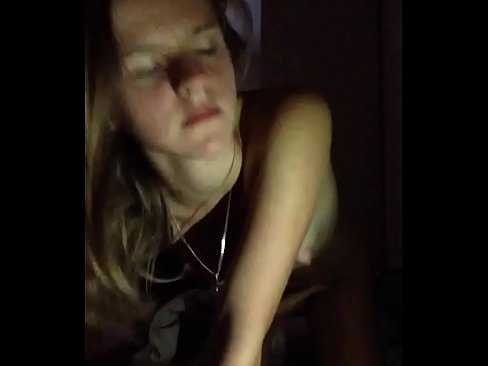 ❤️ Dívka masturbuje a udělá se ️ Kvalitní sex u cs.fullsexmovs.ru