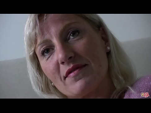 ❤️ Matka, kterou jsme všichni šukali ... Dámo, chovejte se slušně! ️ Kvalitní sex u cs.fullsexmovs.ru